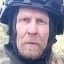 Фото: Погибший на войне с Украиной Акифьев Евгений Анатольевич. Самарская область, добровольцы