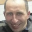 Фото: Погибший на войне с Украиной Акифьев Руслан Сергеевич. Республика Татарстан, село Маскара