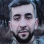 Фото: Погибший на войне с Украиной Аккуратнов Андрей Викторович. Пензенская область, нет данных