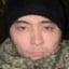 Фото: Погибший на войне с Украиной Акманбетов Арон Эдуардович. Астраханская область, мотострелковые войска
