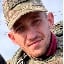 Фото: Погибший на войне с Украиной Акмаров Никита Игоревич. Удмуртская Республика, мотострелковые войска