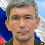 Фото: Погибший на войне с Украиной Акмурзин Артур Анварович. Республика Башкортостан, деревня Озерное
