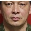 Фото: Погибший на войне с Украиной Акмурзин Фарит Мавлитович. Республика Башкортостан, мотострелковые войска