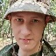 Фото: Погибший на войне с Украиной Акопян Константин Васильевич. Кемеровская область, Кемерово
