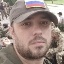 Фото: Погибший на войне с Украиной Акопян Никита Григорьевич. Сахалинская область, нет данных