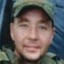 Фото: Погибший на войне с Украиной Аксаев Андрей Данилович. Республика Саха (Якутия), добровольцы
