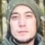 Фото: Погибший на войне с Украиной Аксаков Алексей Александрович. Чувашская Республика, деревня Старые Атаи