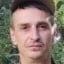Фото: Погибший на войне с Украиной Аксамидов Максим Александрович. Свердловская область, добровольцы