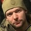 Фото: Погибший на войне с Украиной Аксаниченко Максим Александрович. Архангельская область, добровольцы