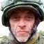 Фото: Погибший на войне с Украиной Аксарин Виктор Георгиевич. Ханты-Мансийский автономный округ - Югра, заключенные