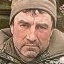 Фото: Погибший на войне с Украиной Аксарин Дмитрий Николаевич. Ханты-Мансийский автономный округ - Югра, нет данных