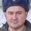 Фото: Погибший на войне с Украиной Аксаров Салават Минибаевич. Республика Башкортостан, мобилизованные