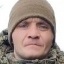 Фото: Погибший на войне с Украиной Аксеменко Игорь Андреевич. Челябинская область, Копейск