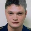 Фото: Погибший на войне с Украиной Аксененко Александр Сергеевич. Кемеровская область, мобилизованные