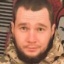 Фото: Погибший на войне с Украиной Аксененко Алексей Юрьевич. Омская область, заключенные
