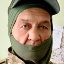 Фото: Погибший на войне с Украиной Аксененко Олег Игоревич. Орловская область, город неизвестен