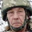 Фото: Погибший на войне с Украиной Аксенов Вадим Владиславович. Ханты-Мансийский автономный округ - Югра, мотострелковые войска