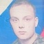 Фото: Погибший на войне с Украиной Аксенов Виталий Сергеевич. Новосибирская область, Новосибирск