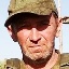 Фото: Погибший на войне с Украиной Аксенов Вячеслав Алексеевич. Нижегородская область, танковые войска