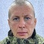 Фото: Погибший на войне с Украиной Аксенов Дмитрий Николаевич. Тюменская область, мотострелковые войска