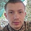 Фото: Погибший на войне с Украиной Аксенов Евгений Алексеевич. Ростовская область, Константиновск
