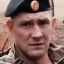 Фото: Погибший на войне с Украиной Аксенов Егор Александрович. Архангельская область, поселок Пинега