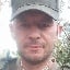 Фото: Погибший на войне с Украиной Аксенов Иван Александрович. Алтайский край, мотострелковые войска