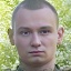 Фото: Погибший на войне с Украиной Аксенов Иван Михайлович. Республика Карелия, Сортавала