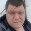 Фото: Погибший на войне с Украиной Аксенов Константин Максимович. Курская область, нет данных