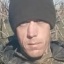 Фото: Погибший на войне с Украиной Аксенов Сергей Сергеевич. Челябинская область, нет данных