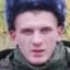 Фото: Погибший на войне с Украиной Аксенов Станислав Викторович. Белгородская область, мобилизованные