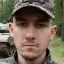 Фото: Погибший на войне с Украиной Аксенов Тимофей Александрович. Пермский край, нет данных