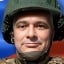Фото: Погибший на войне с Украиной Аксюта Алексей Иванович. Краснодарский край, заключенные