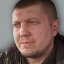 Фото: Погибший на войне с Украиной Аксёнов Александр Олегович. Новосибирская область, нет данных