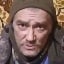 Фото: Погибший на войне с Украиной Аксёнов Алексей Владимирович. Калужская область, морпехи