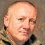 Фото: Погибший на войне с Украиной Аксёнов Иван Николаевич. Архангельская область, добровольцы