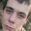 Фото: Погибший на войне с Украиной Аксёнов Юрий Алексеевич. Кировская область, добровольцы