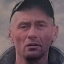 Фото: Погибший на войне с Украиной Акталиев Руслан Абдурахманович. Новосибирская область, Болотное