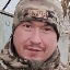 Фото: Погибший на войне с Украиной Актанаев Роман Александрович. Республика Марий Эл, нет данных