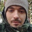 Фото: Погибший на войне с Украиной Акуленко Юрий Сергеевич. Брянская область, мотострелковые войска