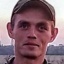 Фото: Погибший на войне с Украиной Акулинин Евгений Сергеевич. Оренбургская область, нет данных