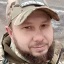 Фото: Погибший на войне с Украиной Акулинкин Илья Андреевич. Камчатский край, мотострелковые войска