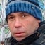 Фото: Погибший на войне с Украиной Акулич Григорий Валерьевич. Красноярский край, деревня Седельниково
