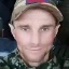 Фото: Погибший на войне с Украиной Акулич Максим Викторович. Хабаровский край, поселок Герби