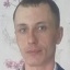 Фото: Погибший на войне с Украиной Акулов Алексей Александрович. Забайкальский край, поселок городского типа Золотореченск
