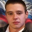 Фото: Погибший на войне с Украиной Акулов Даниил Сергеевич. Брянская область, нет данных