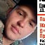 Фото: Погибший на войне с Украиной Акулов Данил Станиславович. Красноярский край, танковые войска