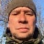 Фото: Погибший на войне с Украиной Акулов Олег Сапарович. Новосибирская область, мотострелковые войска
