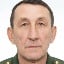 Фото: Погибший на войне с Украиной Акулов Руслан Навиуллович. Саратовская область, село Перелюб