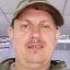Фото: Погибший на войне с Украиной Акулов Сергей Николаевич. Челябинская область, Челябинск